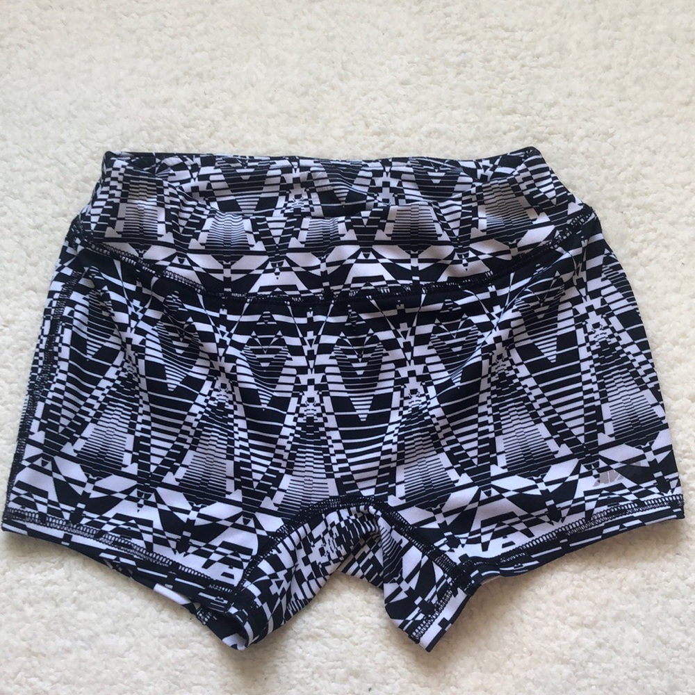 Spandex